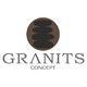 GRANITS CONCEPT