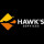Hawk's Services