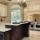 Snow Valley Custom Kitchens And Baths