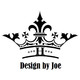 H Design by Joe