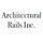 Architectural Rails Inc