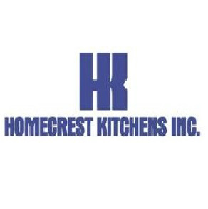Homecrest Kitchens Incorporated