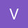 virginia_heath87