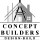 Concept Builders of Ohio, LLC