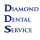Diamond Dental Service