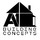 A1 Building Concepts LLC