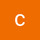 claudette_hardy71