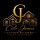 Cole James Custom Builders
