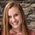 rachel_warren49