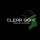 Clear Sight Window Cleaning