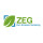 ZEG - Zero Emission Gardening Ltd
