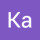 ka_as