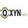 Oxyn Onyx