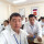 seo_men