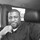 erich_jackson