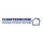 Charterhouse Roofing & General Builders