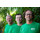 gibsonfamilyconstructionca