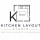 Kitchen Layout Studio