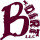 B-Dirt Construction