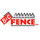 B & C Fence Inc.