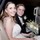 kathryn_turner