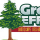 Ground Effects Landscaping ltd.