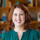 anne_goodrich77