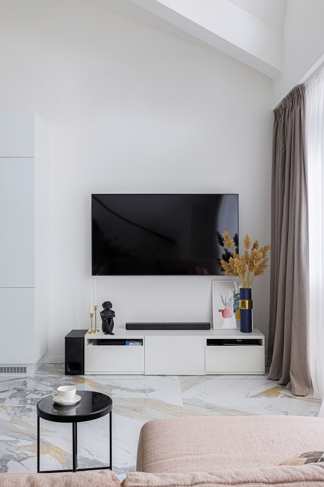 ЖК Академический