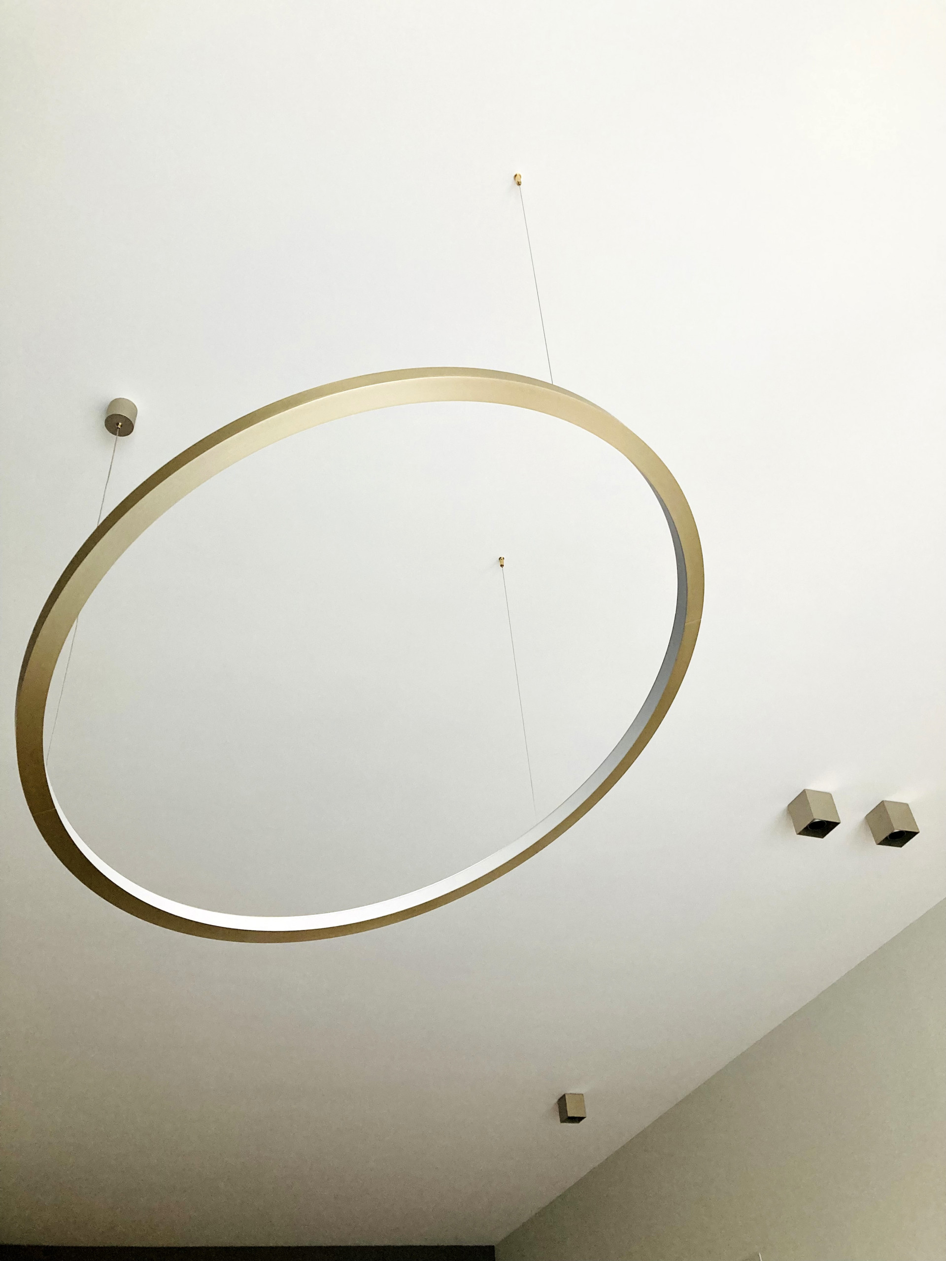 CASA BER-SA | Parma | 2021