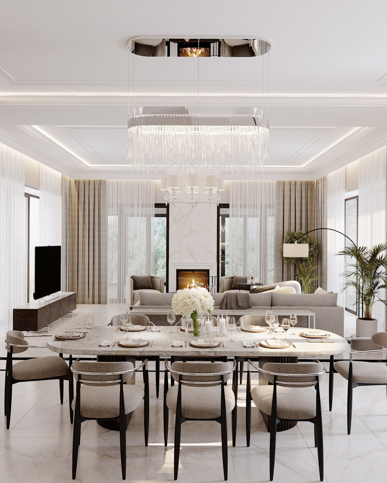 Частный дом, Ставрополь, 1 этаж