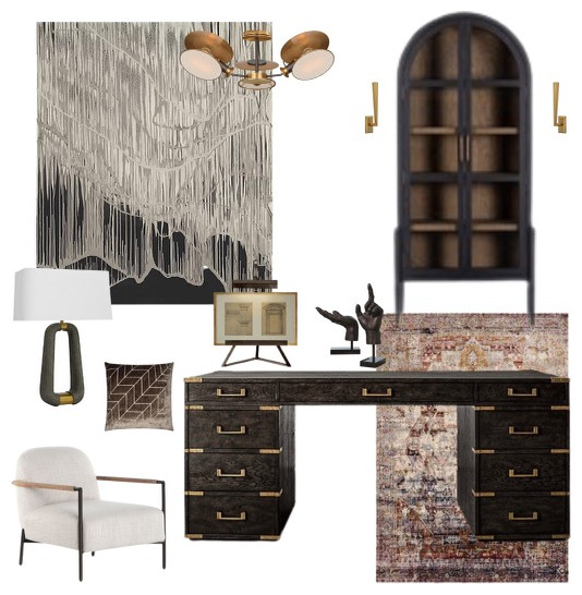 Design Boards