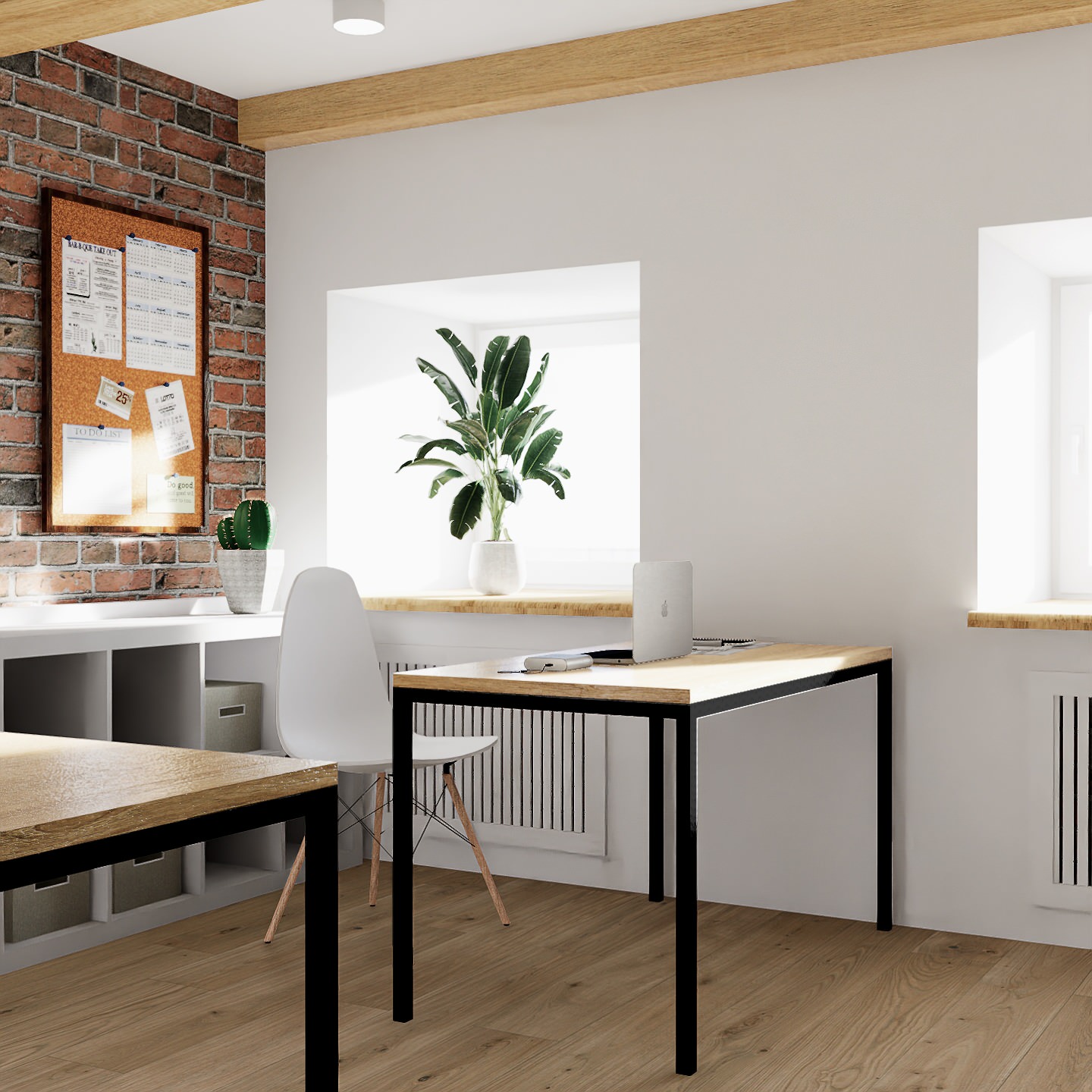 Учебный центр