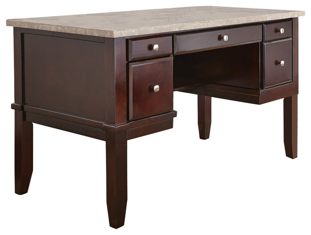 Monarch Desk
