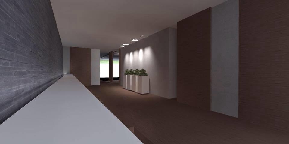 Villa M | 500 MQ