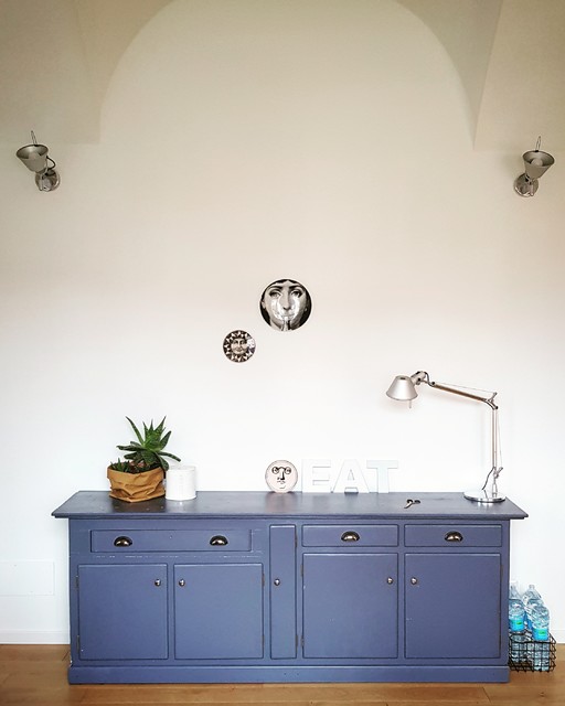 CC(8) shabby-chic-style-kitchen