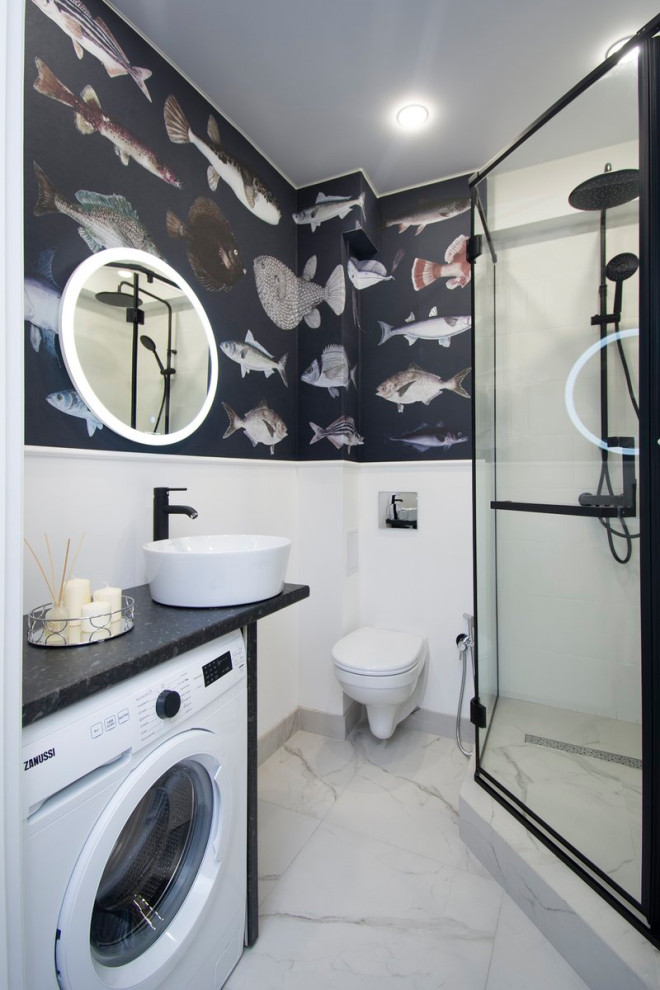 Скандинавия 2