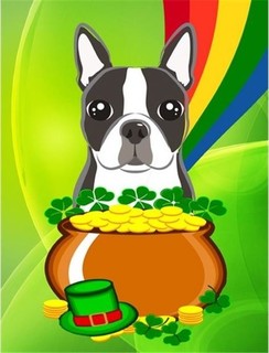 best carolines treasures boston terrier st patricks day canvas house flag reviews - Boston Terrier Outdoor Christmas Decoration best carolines treasures boston terrier st patricks day canvas house flag reviews - Boston Terrier Outdoor Christmas Decoration