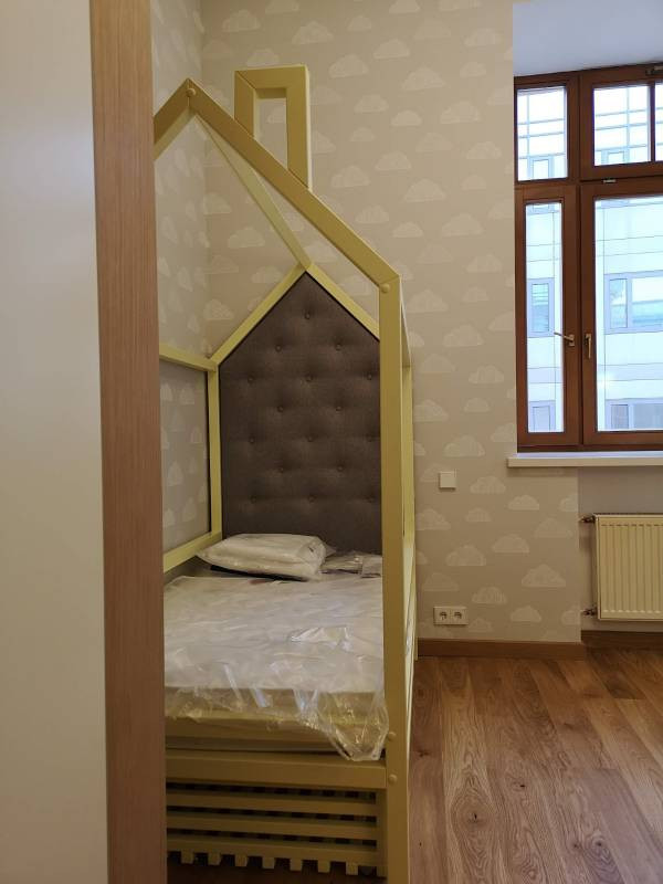 Чистопрудный бульвар