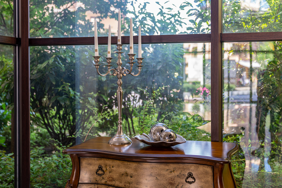 Millennium 2 - Свети-Влас - Болгария