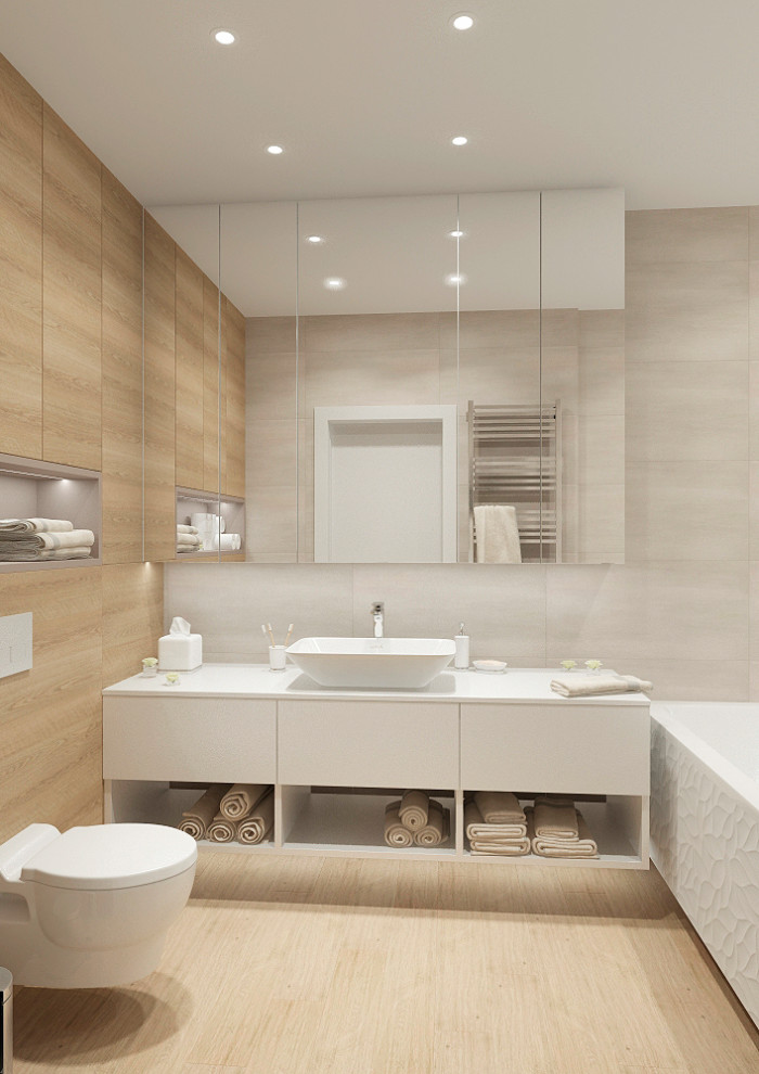 ТаунХаус Карасьеозерский 2