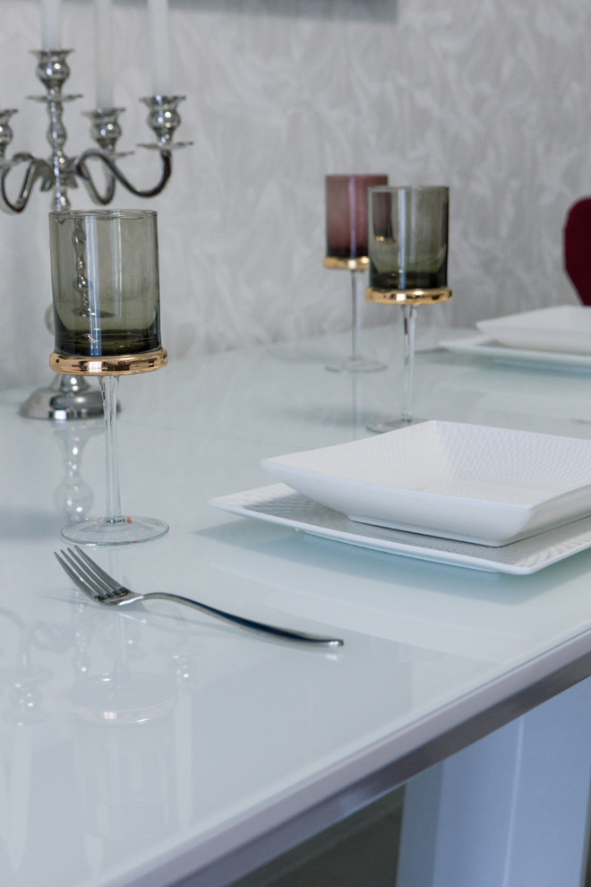 ЖК Антоновские Яблоки