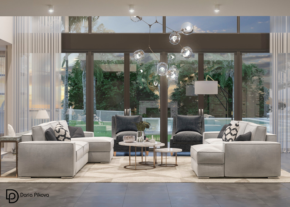 Наслаждение жизнью