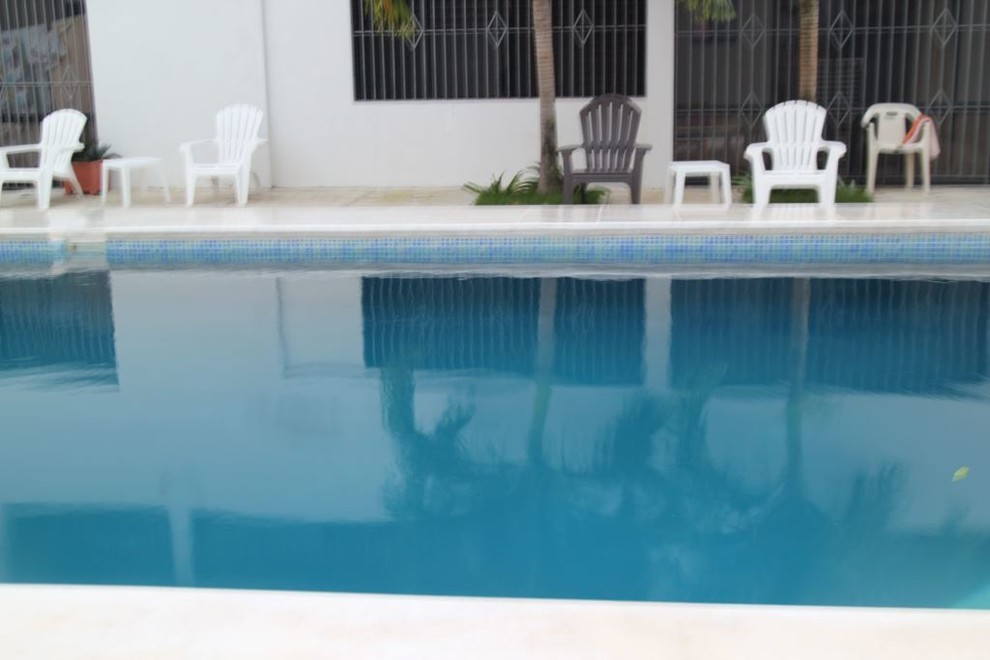 APARTMENT SOSUA