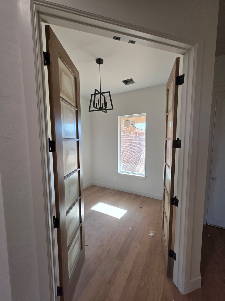 2605 Cloud Nine - For Sale - In Progress