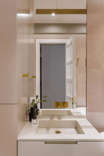 страница 3 | Фото Пышная листва ванной комнате, более 98 качественных бесплатных стоковых фото