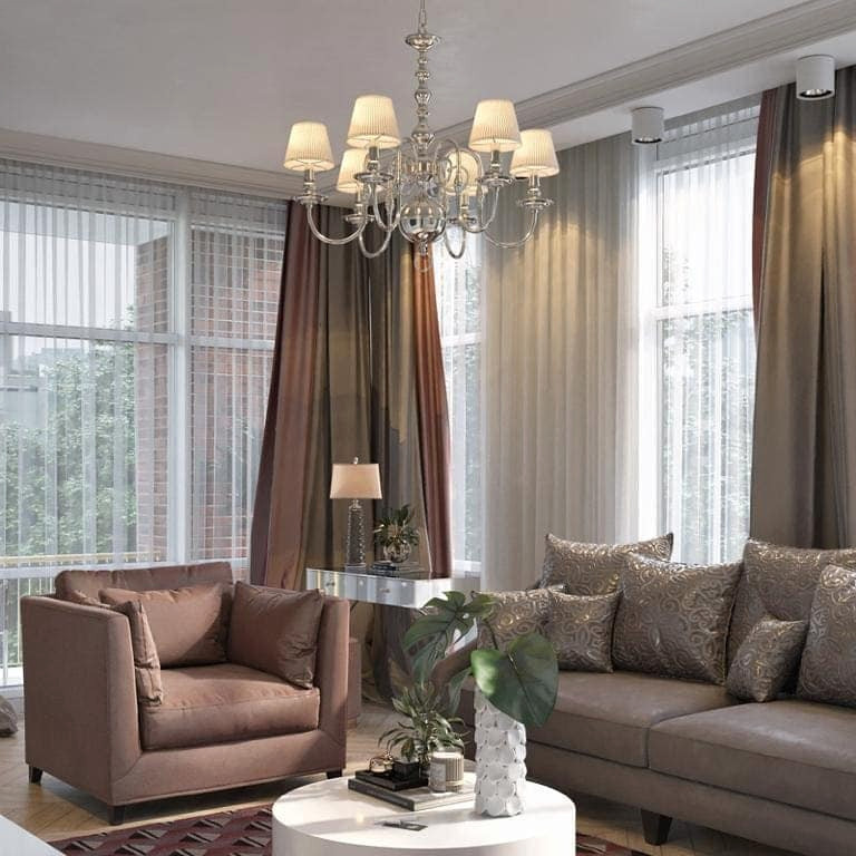 ЖК ФИЛИГРАД