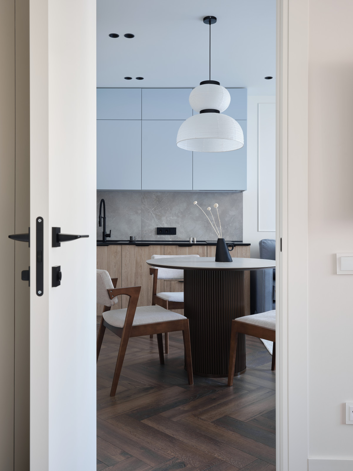 Аппартаменты в центре Нижнего Новгорода