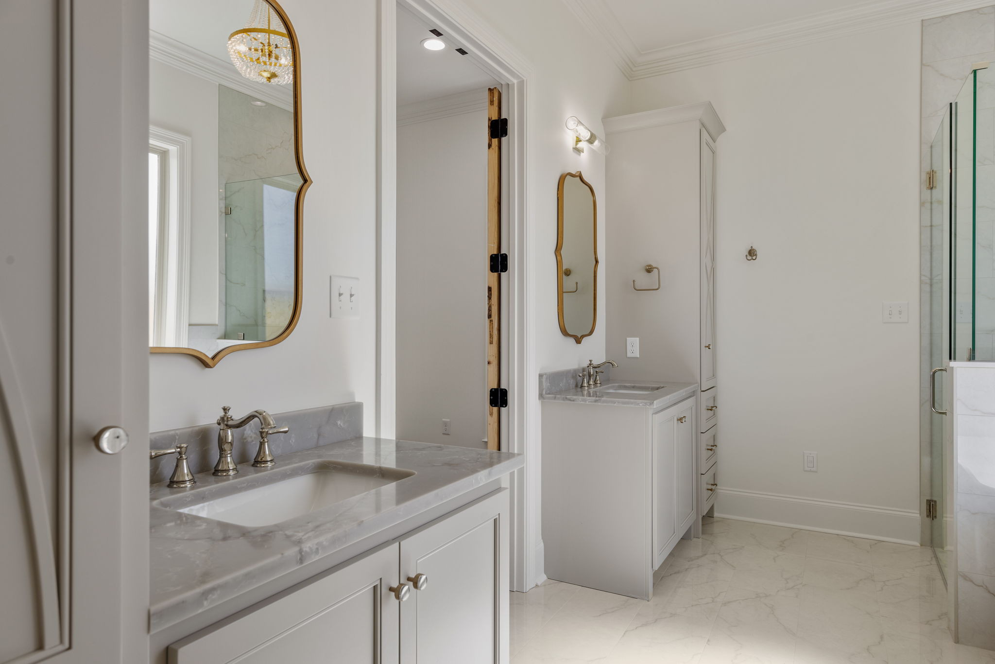 Bienvenu Residence