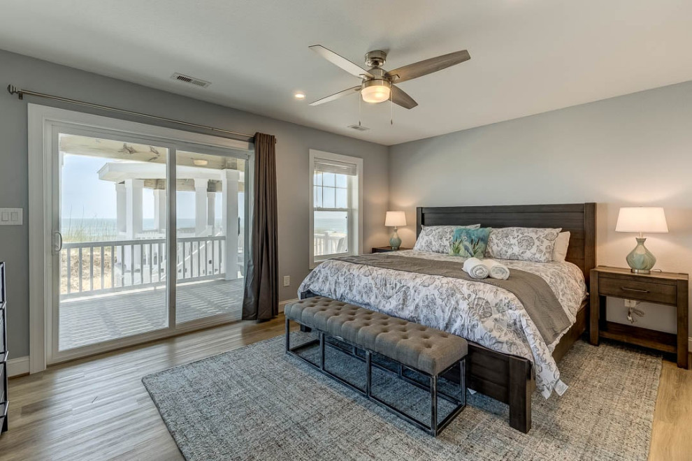 Dolphin Watch (2023)