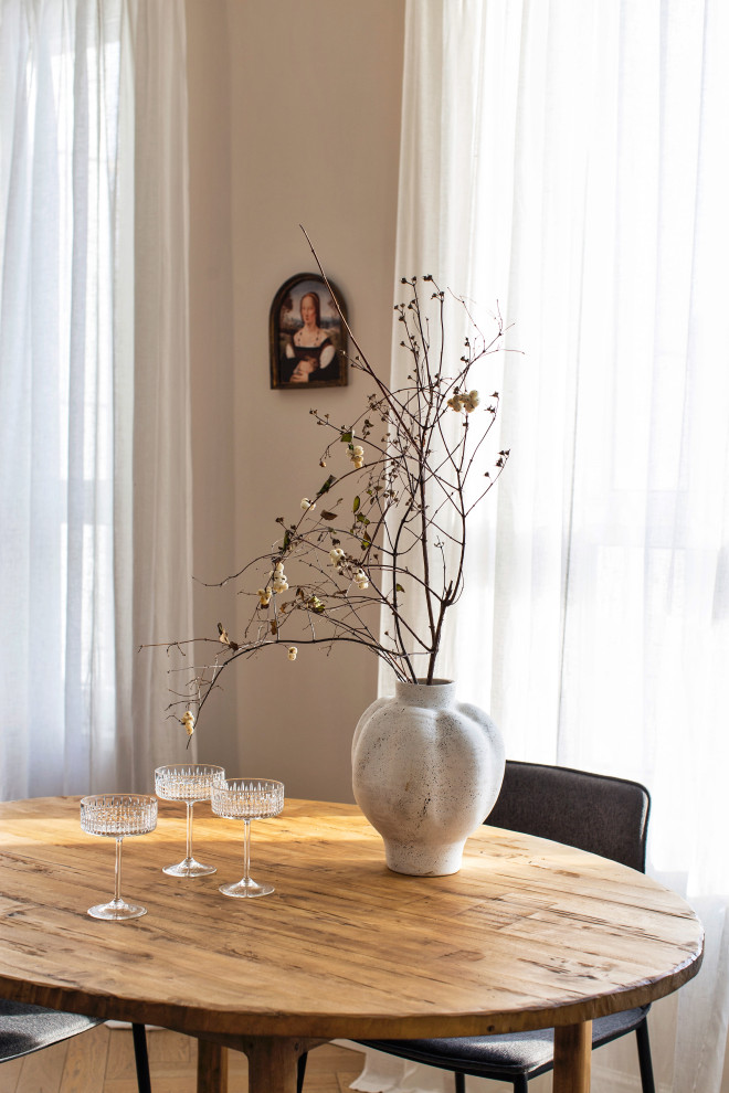 Cердце_столицы